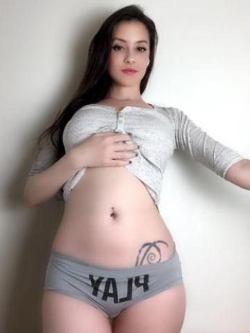 Индивидуалка Лилия Фотография 2