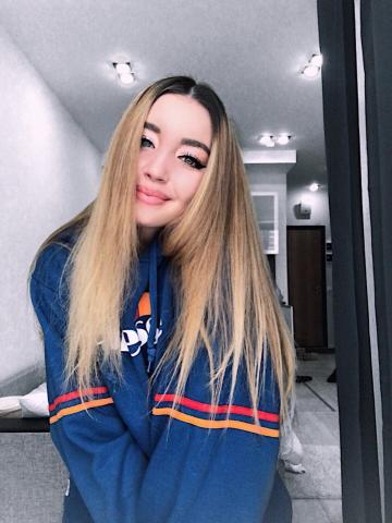 Индивидуалка Белослава Фотография 3