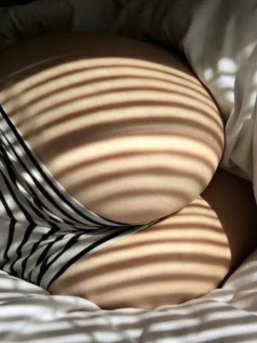 Индивидуалка Елизавета Фотография 2