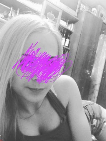 Индивидуалка Маргарита Фотография 2