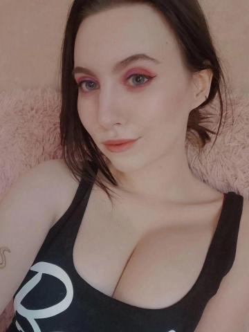 Индивидуалка Ярослава Фотография 4